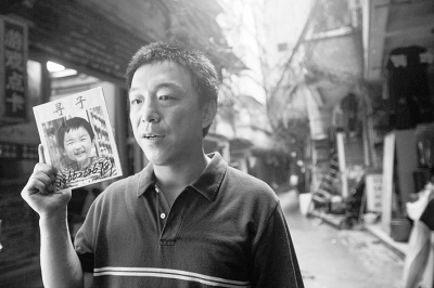 生活才是最好的剧本！国内真实事件改编而成的高分电影你看过几部