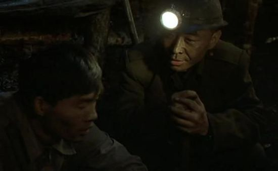 生活才是最好的剧本！国内真实事件改编而成的高分电影你看过几部