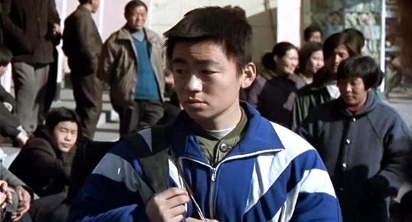 生活才是最好的剧本！国内真实事件改编而成的高分电影你看过几部