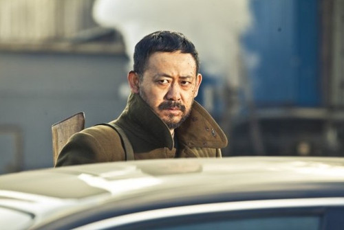 生活才是最好的剧本！国内真实事件改编而成的高分电影你看过几部