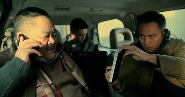 生活才是最好的剧本！国内真实事件改编而成的高分电影你看过几部