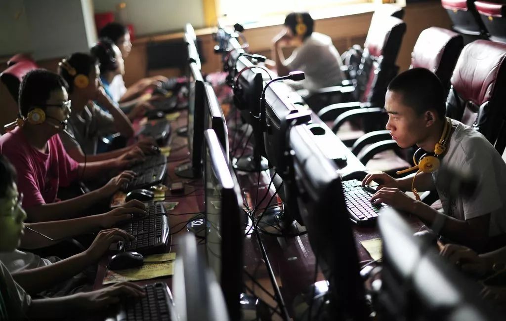 2018毛坦厂中学高考放榜，再次刷爆网络……