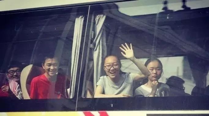 2018毛坦厂中学高考放榜，再次刷爆网络……