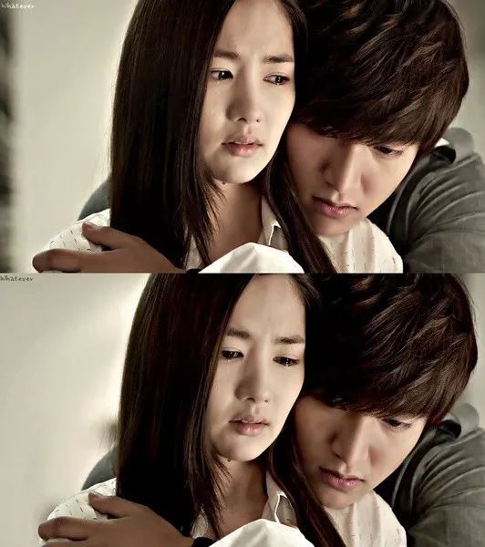 金在中 仁医(撩过那么多男神的"金秘书",被她拐跑了?