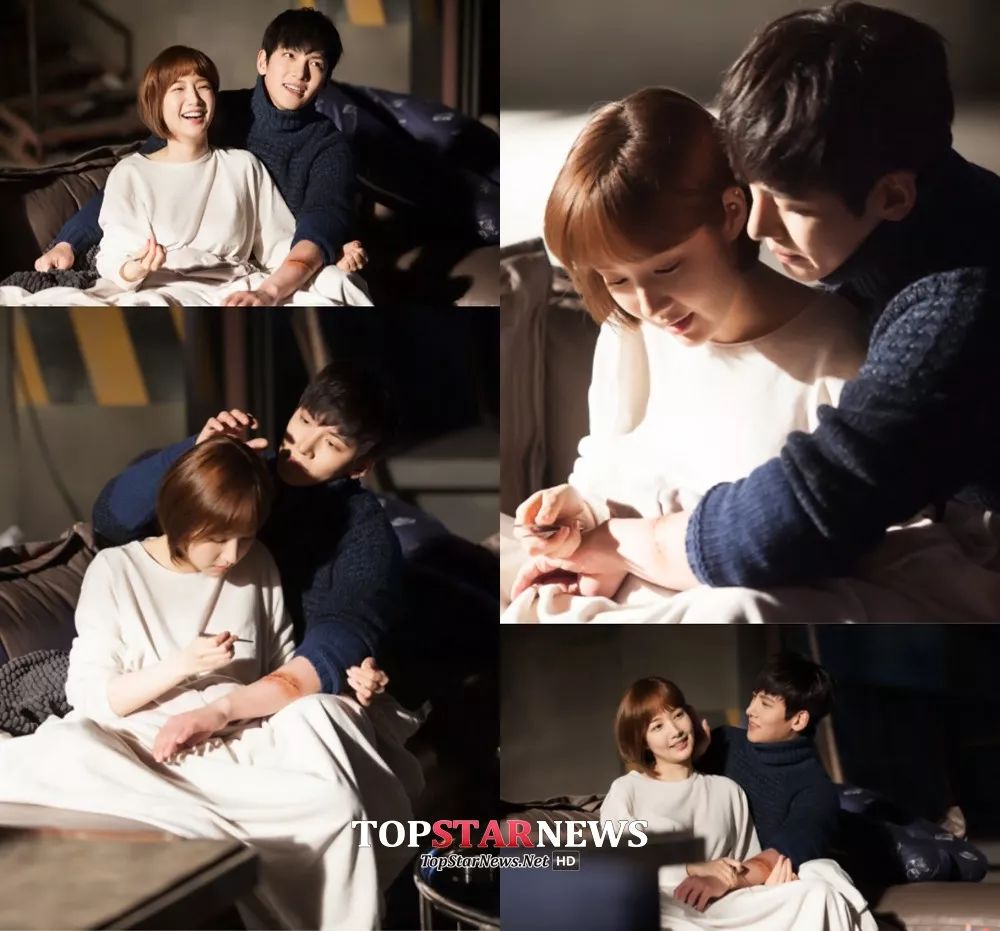 金在中 仁医(撩过那么多男神的"金秘书",被她拐跑了?