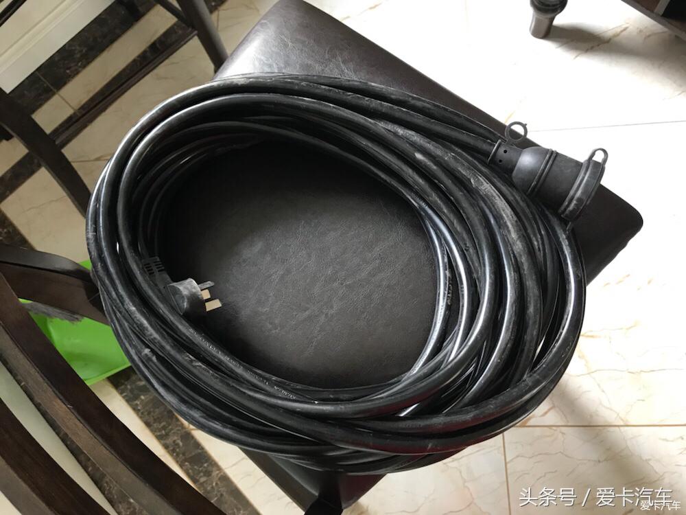 我的白马王子——2018款宝马X1混合动力