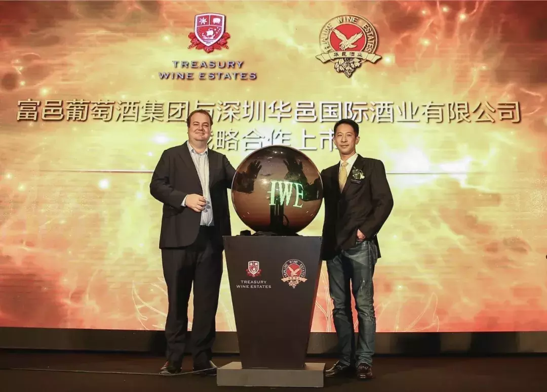 富邑欲打造奔富蔻兰山中档大单品,更换总代理商后,如何控价护盘