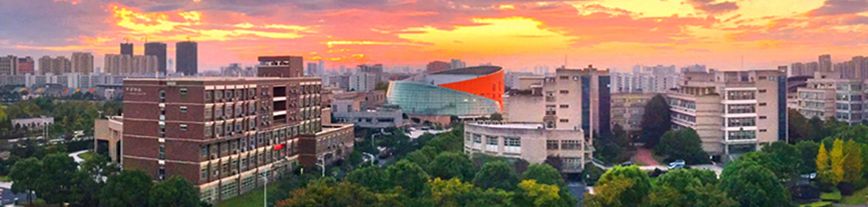 九月开学到杭州下沙大学城的注意了，收下这篇整理干货！