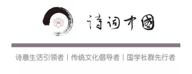 “葳”字怎么读？25个诗词中美貌难认的生僻字解析