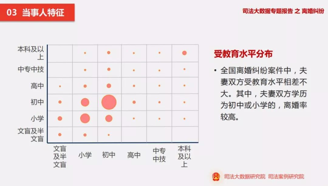 女大学生去山区支教却遭强奸 被迫嫁给山区老光棍