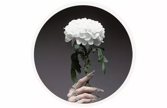 女大学生去山区支教却遭强奸 被迫嫁给山区老光棍