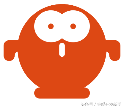 windows读不到黑苹果盘黑苹果安装到一半失败