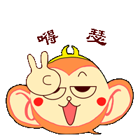 今天你嘚瑟了吗，“嘚瑟”啥意思，东北人告诉你