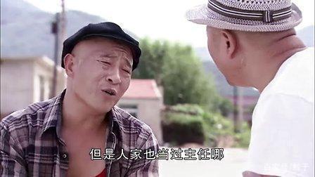 今天你嘚瑟了吗，“嘚瑟”啥意思，东北人告诉你