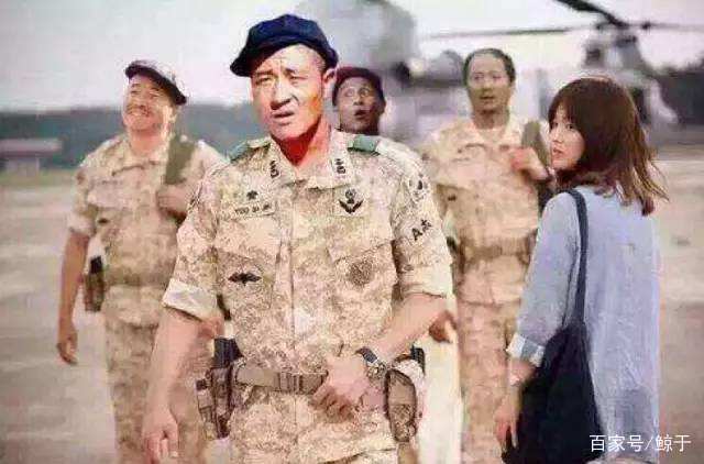 今天你嘚瑟了吗，“嘚瑟”啥意思，东北人告诉你