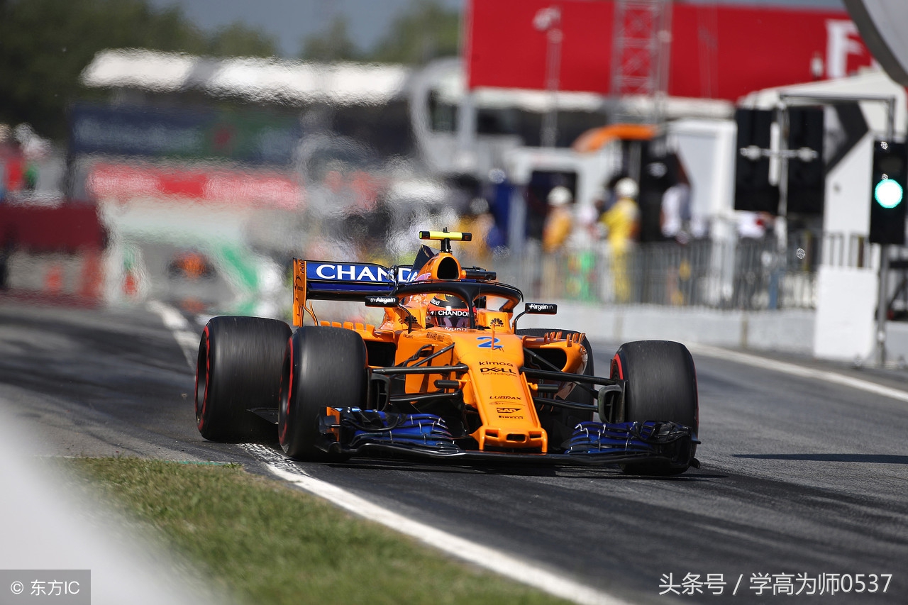 部编版一年级上册语文知识点汇总预习 新一年级家长必备