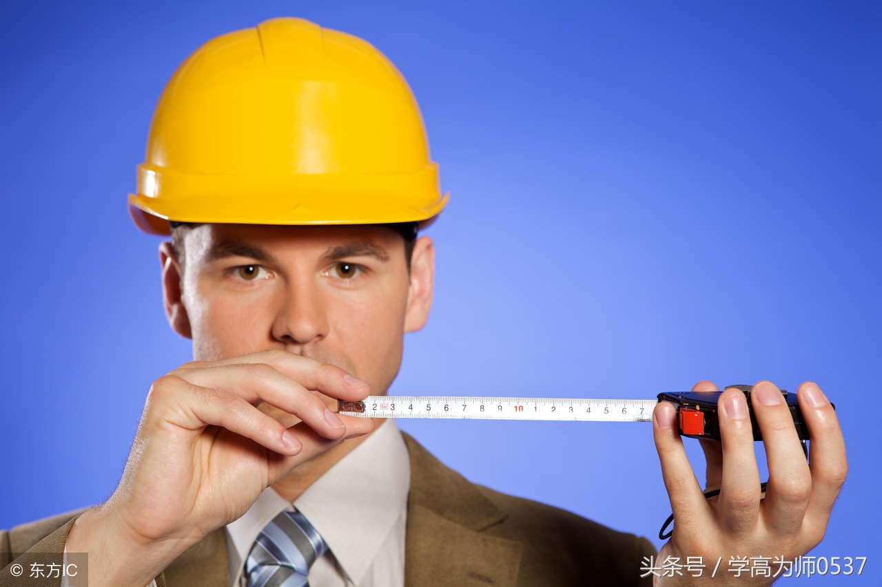 部编版一年级上册语文知识点汇总预习 新一年级家长必备