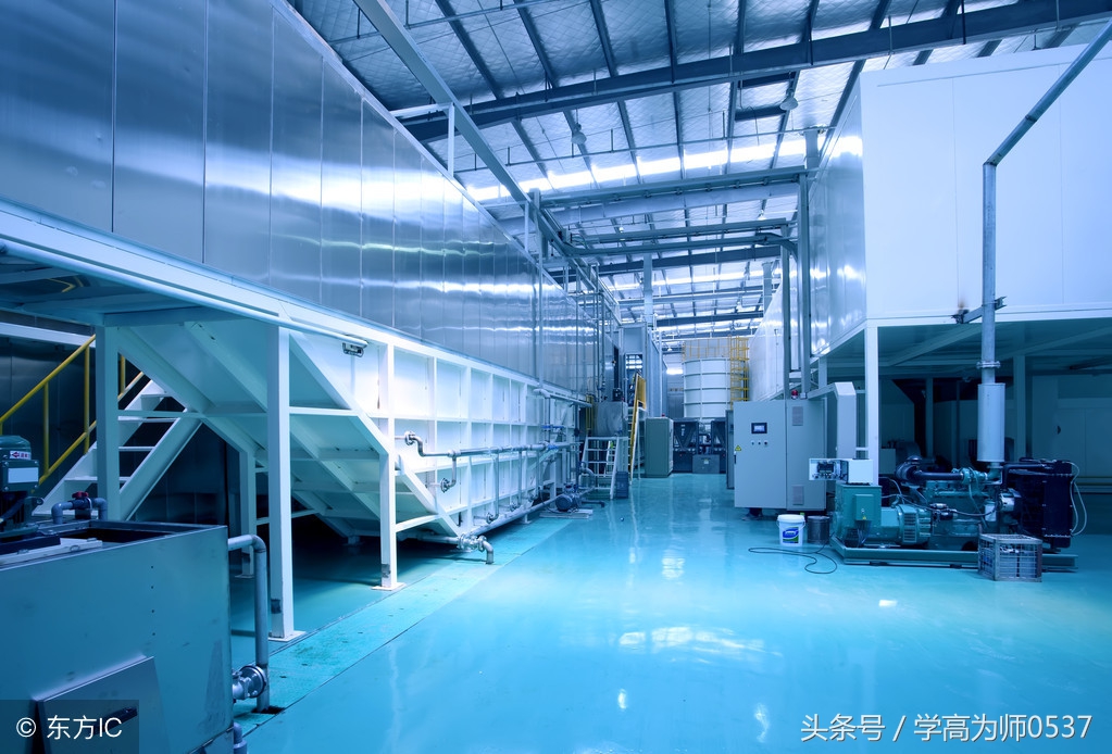 部编版一年级上册语文知识点汇总预习 新一年级家长必备