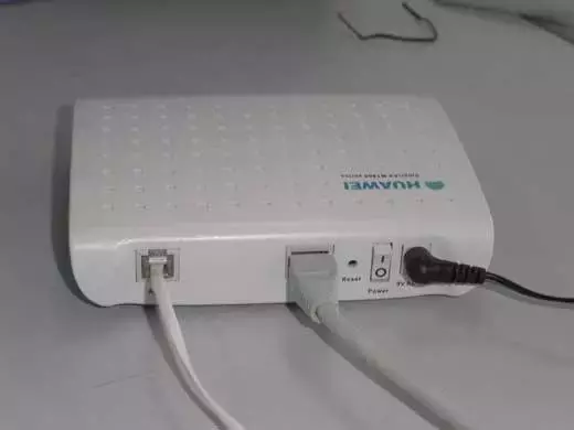 关于光纤宽带技术，看这一篇就够啦！