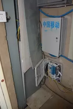 关于光纤宽带技术，看这一篇就够啦！