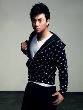 盘点出生于郑州的明星，盛产童星，有一人正当红！