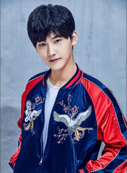 盘点出生于郑州的明星，盛产童星，有一人正当红！