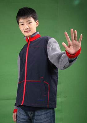 盘点出生于郑州的明星，盛产童星，有一人正当红！