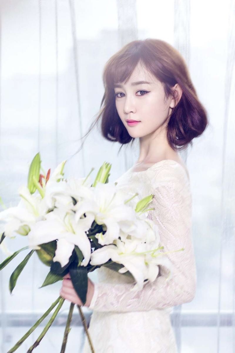 盘点出生于郑州的明星，盛产童星，有一人正当红！