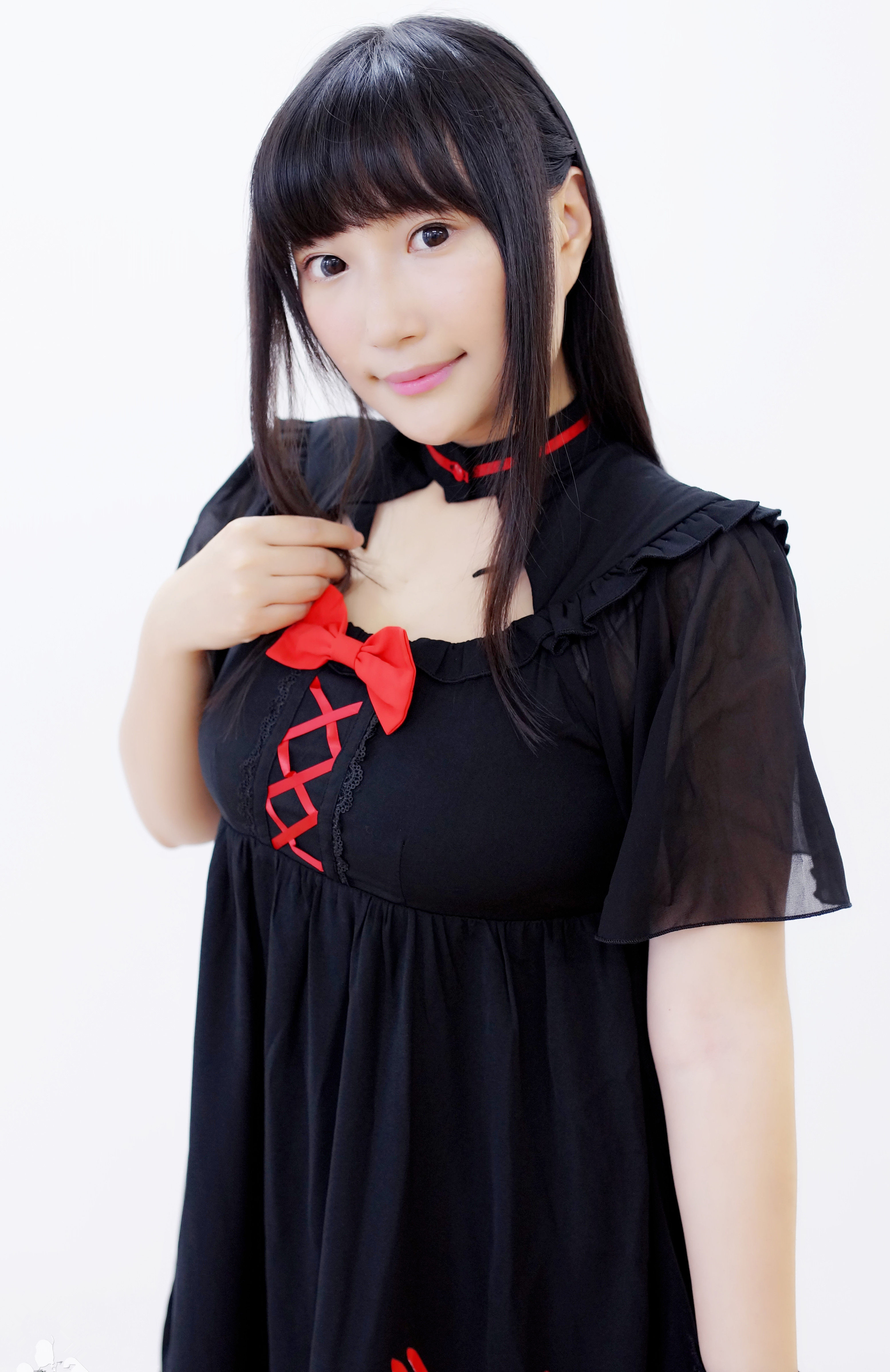 盘点出生于郑州的明星，盛产童星，有一人正当红！