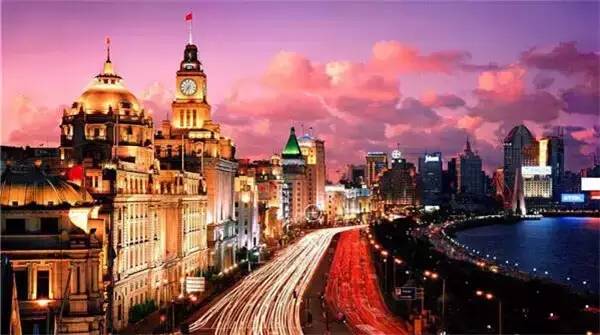 中国最忙和最懒的城市，你绝对想不到！