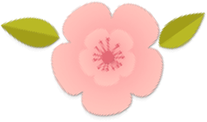 中考自主招生4+1，仅需4年可直升英国公立大学本科最后一年(5年总学费30万）