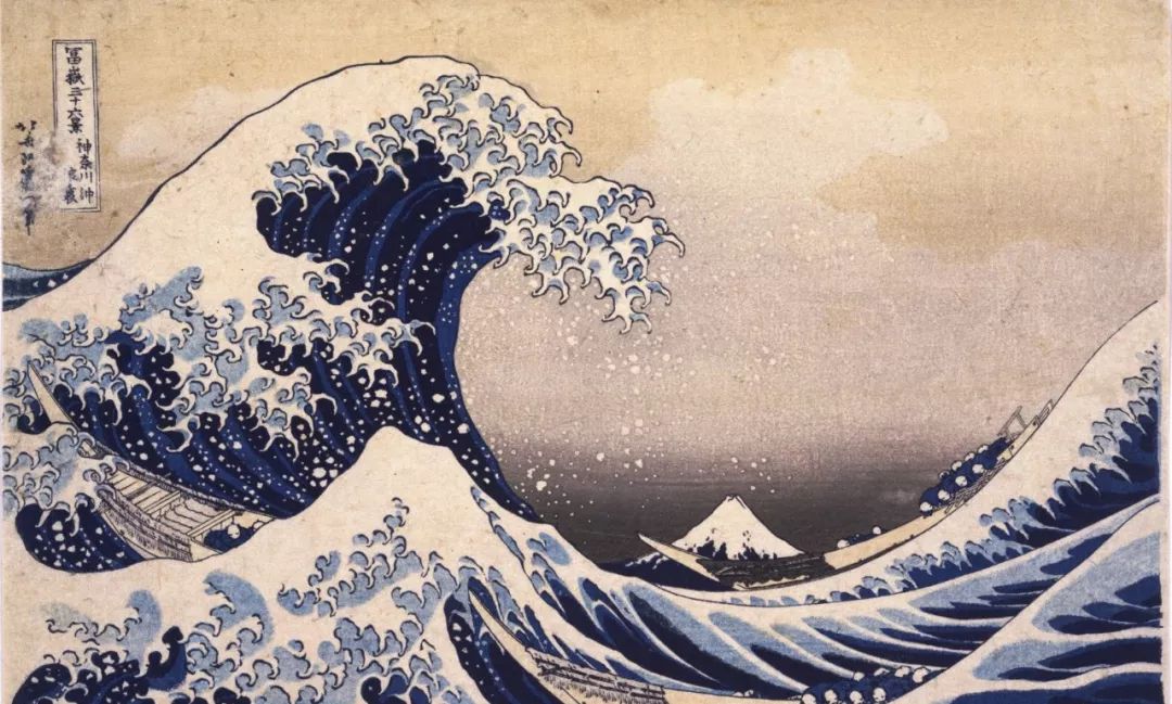 这门传统手艺，在清末衰落，让鲁迅惋惜，却正被他传向世界