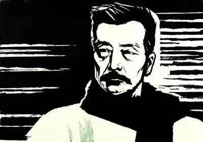 这门传统手艺，在清末衰落，让鲁迅惋惜，却正被他传向世界