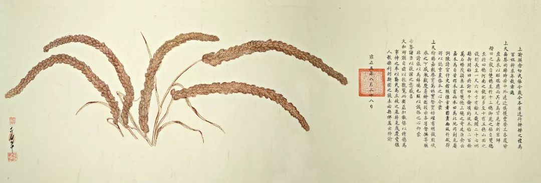 这门传统手艺，在清末衰落，让鲁迅惋惜，却正被他传向世界