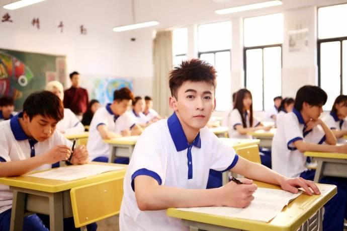 「备战高考」这样制定高中各阶段学习目标，成就辉煌未来！