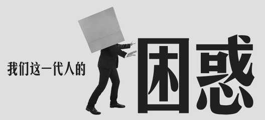 你的性格方面是重感情,乐于助人,但有被嵯缘糜行