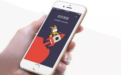 当心这些网贷套路！缺钱时在手机上点几下，后患无穷……