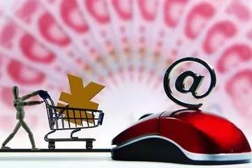 当心这些网贷套路！缺钱时在手机上点几下，后患无穷……