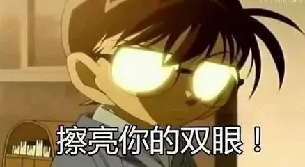 当心这些网贷套路！缺钱时在手机上点几下，后患无穷……