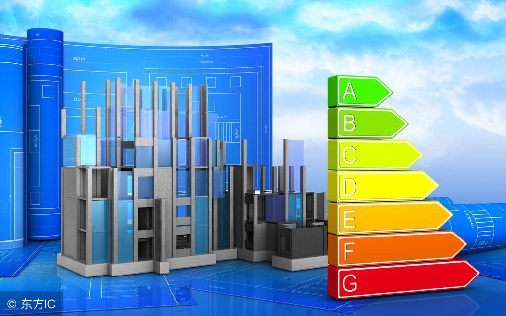 施工现场技术人员培训之——施工员的日常现场管理准则