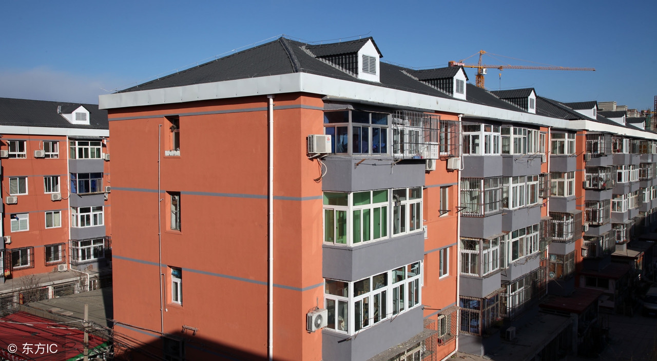 施工现场技术人员培训之——施工员的日常现场管理准则