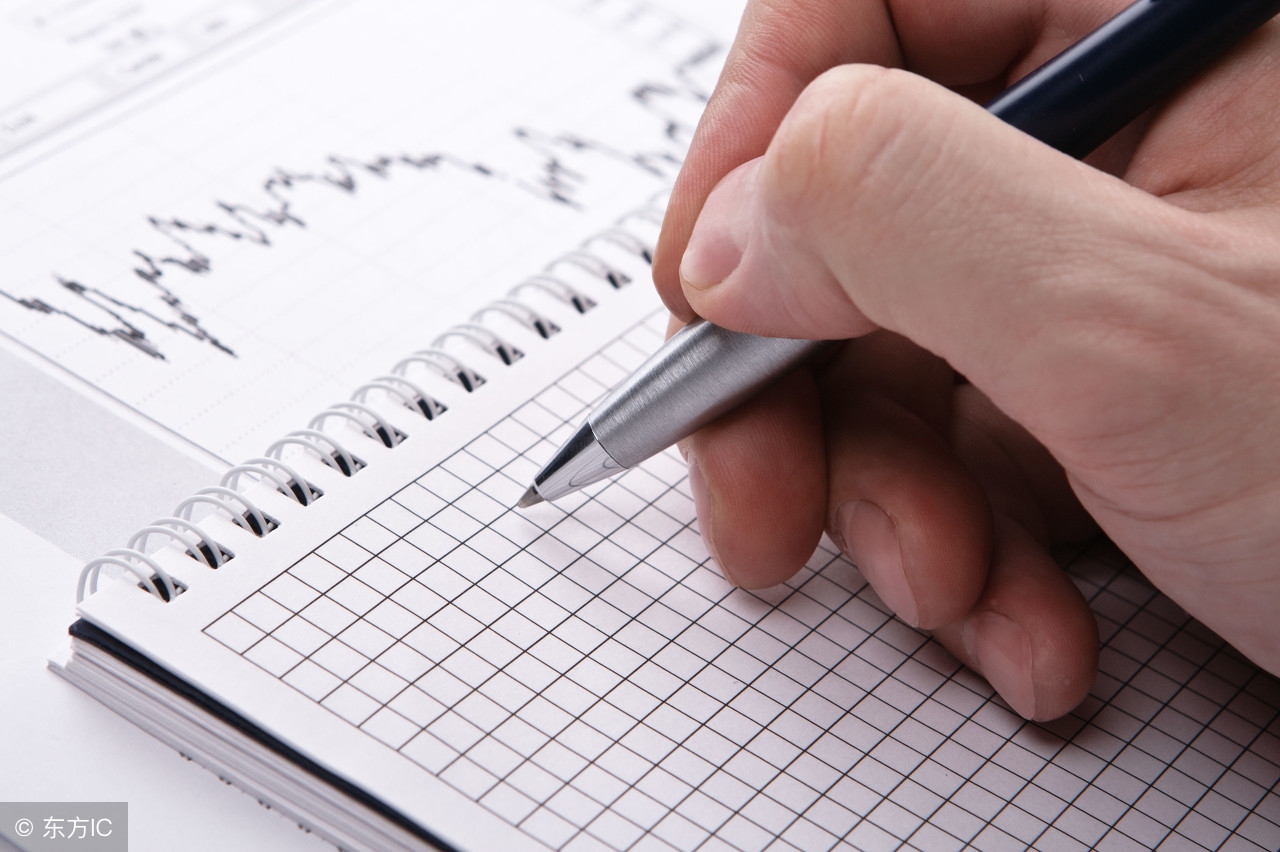 施工现场技术人员培训之——施工员的日常现场管理准则