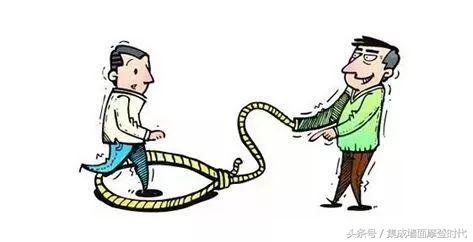 谨慎：集成墙面加盟七大骗局！