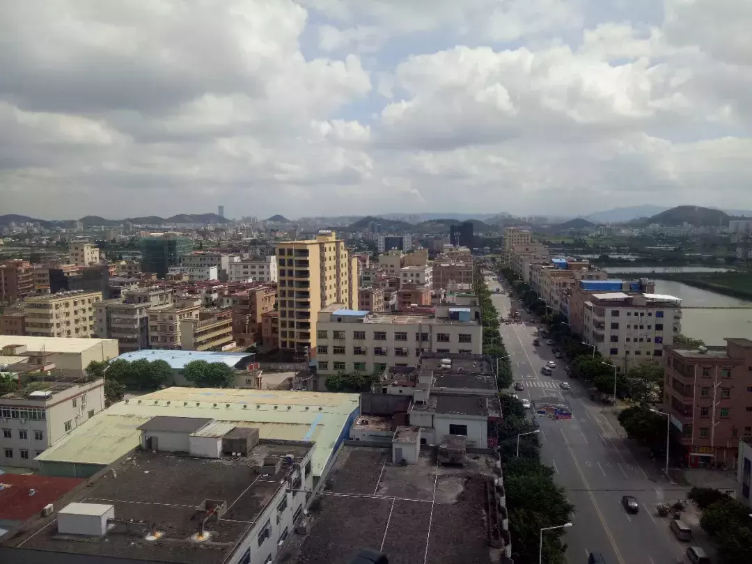 既约定固定总价，又约定固定单价，如何结算？