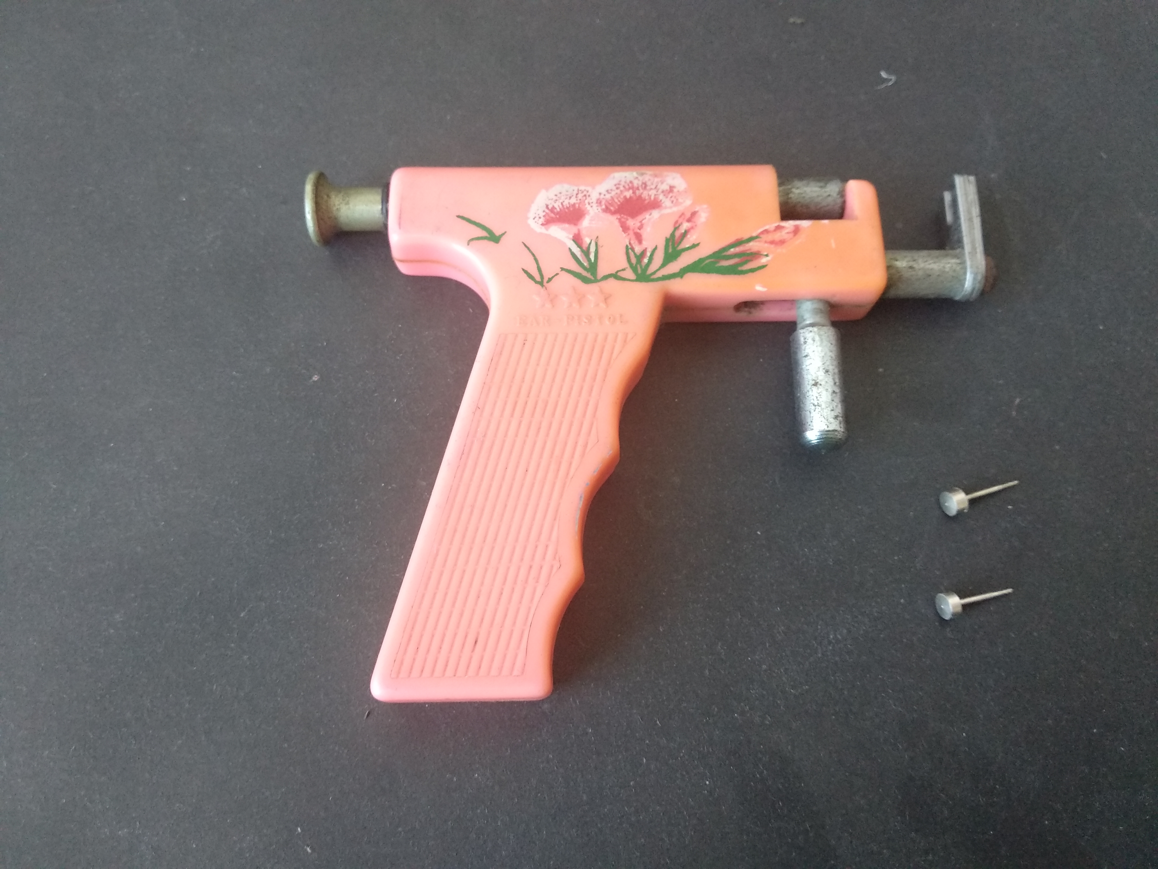 准备打耳洞佩戴首饰的注意事项，不然会红肿，发炎甚至是流脓