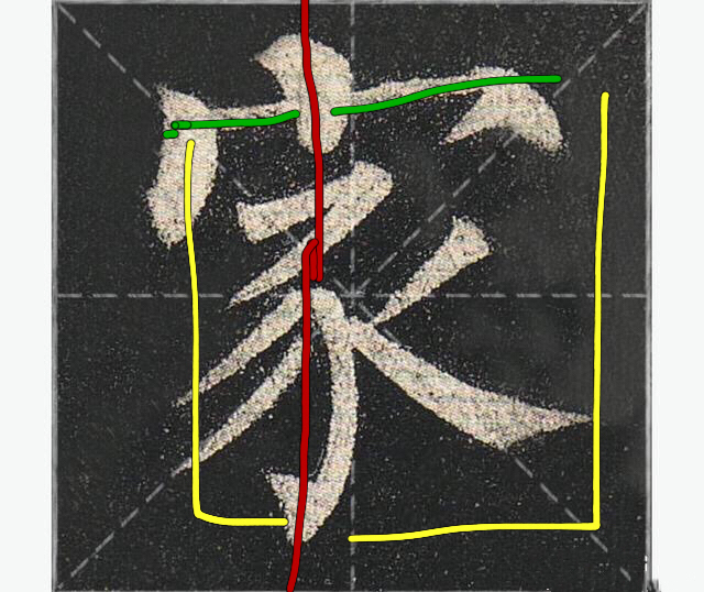 如何构建和谐家庭关系的实用指南
