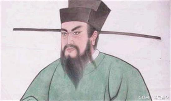 包拯和欧阳修，宋仁宗时期的两位名臣，他俩的关系如何？