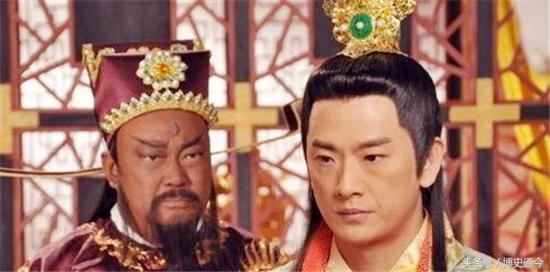 包拯和欧阳修，宋仁宗时期的两位名臣，他俩的关系如何？