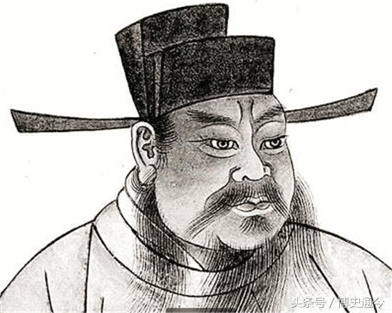 包拯和欧阳修，宋仁宗时期的两位名臣，他俩的关系如何？