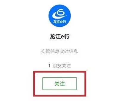 哈尔滨电子交警违章查询,哈尔滨交警网违章查询系统